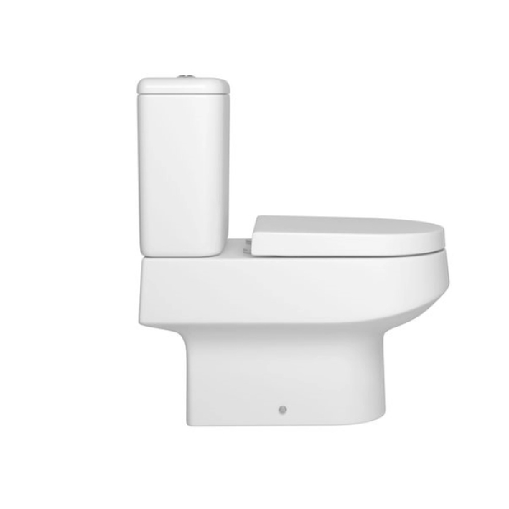 Kit Vaso Sanitario com Caixa Acoplada e Assento Branco Duplo acionamento 3_6L Vertical Carrara Deca -1-.png